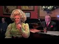 PBL! Moments - Doris Dear