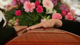 Little's Funeral Services - How to create an Everlasting Memorial