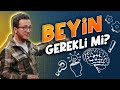 Başarılı İnsanların Ortak Özelliği! Beyin Gerekli mi? | Oytun Talks 1. Bölüm - Oytun Erbaş