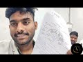 vlog sms medical college inside the classroom funny things in the classroom