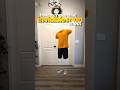 How to Make this Easy Invisible Man Effect. Share with a friend👍