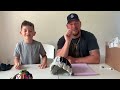 should you buy these baseball gloves 44 pro gloves review u0026 giveaway