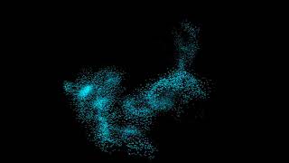 Flocking Test 2