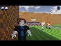 ROBLOX Sonic.EXE RP FUNNY (Or no) MOMENTS (Memes 2)