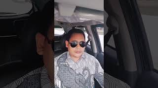 Bisakah istri menceraikan suami nya?