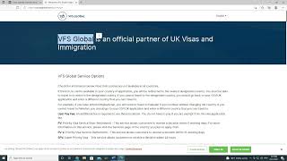 Video3 Tutorial Pengisian Formulir Visa