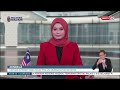 22 OGOS 2023 – BERITA WILAYAH PENUH