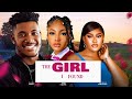 THE GIRL I FOUND - CHIDI DIKE, ANGEL UNIGWE, CHIOMA NWAOHA latest nollywood movie 2024