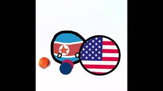 The top 36 | MONTAGEM VOZES PROFUNDAS #countryballs #countryballsedit