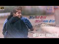 Mudhal Nee Mudivum Nee - Tamil Short Film Trailer 2021 | #CinemaCalendar