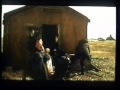 Electrelane - This Deed (Derek Jarman).wmv