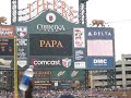 jose valverde papa grande s intro