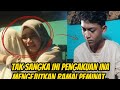 Ina Naim Did3r4? Belum Sebulan Nikah tak sangka ini pula trajedi, Mengejutkan Peminat..😱