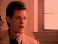 Randy Travis - Forever And Ever, Amen (Music Video)