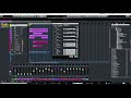 cubase 9.5 top new features tips and tutorial mixdown.online