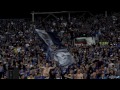 Левски София моя любов мое страдание levski sofia my love my suffering