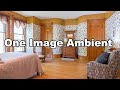 Speedy Real Estate Photo Editing: Mastering Single Image Ambient