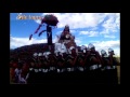 Inti Raymi 2016