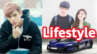 Third kamikaze || income??? Lifestyle and biography 2020 || fwa