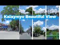 Kalaymyo View @kalaymyodancenewone