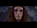 Ken Russell's The Devils (1971) - Intro sequence