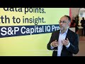 Future of Financial Intelligence: Embracing AI with a Critical Thinking Mindset
