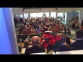 Ascribe to the Lord, Rosephanye Powell