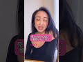 ”かぶれ”🤣😂🇯🇵🇺🇸 ロサンゼルス生活 バイリンガル ハリウッド女優 英語