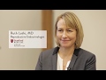 Ruth Lathi, MD – Fertility and Reproductive Health, Stanford Medicine