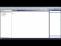 SQL CHARINDEX Function - how to use CHARINDEX Function