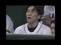 hideki matsui