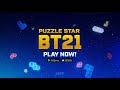 bt21 puzzle star bt21 is here