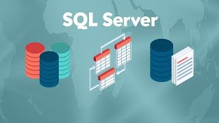 Learn SQL Server 2017 Basics in 2.5 hr - SQL Server Training Course