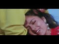 anthapuram movie asalem gurthukuradhu video song sai kumar soundarya shalimarcinema