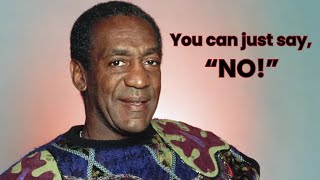 Poorly Aged 80s Commercials