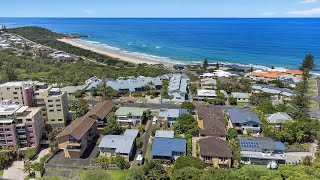 East Ballina, 15 Grandview Street