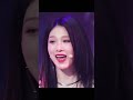 프로미스나인 너 지금 그 눈빛 뭐야..