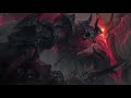 That's a Definition of the Play from Downtown in League of Legends...  Funny LoL Series #599