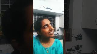 കുറച്ചു പൈസ വേണമായിരുന്നു #shorts #comedy