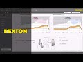 Expanding the processing power by performing MyVoice 2.0 calibration | REXTON Hearing Aids