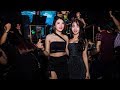 『Gadis Cantik Muda-Aku Merindukanmu✘Huanzi- Yuai✘Yixin-Kepada siapa kamu memberikan cintamu』ReMix 2o18 Private NonStop ManYao Just For KaSeng Oleh DJ'YE