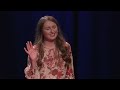 Autism is a difference, not a disorder  Katie Forbes  TEDxAberdeen