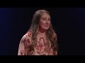 Autism is a difference, not a disorder  Katie Forbes  TEDxAberdeen