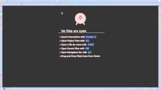 Import Java Project In Android Studio