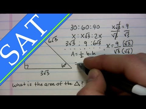 Best YouTube Channels for SAT Math | MooMooMath and Science