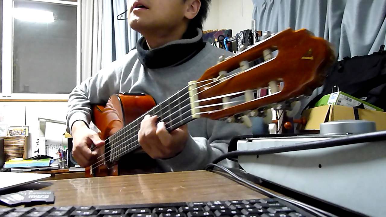 00002 Youtube