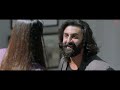 animal tamil scene 17 fighting ghosts in your head ranbir k rashmika sandeep v bhushan k