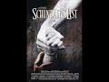 schindler s list soundtrack 03 immolation with our lives we give life