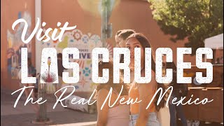 Las Cruces Farmers & Crafts Market - Visit Las Cruces, NM