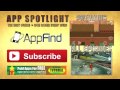 app spotlight 23 rival knights two dots u0026 more